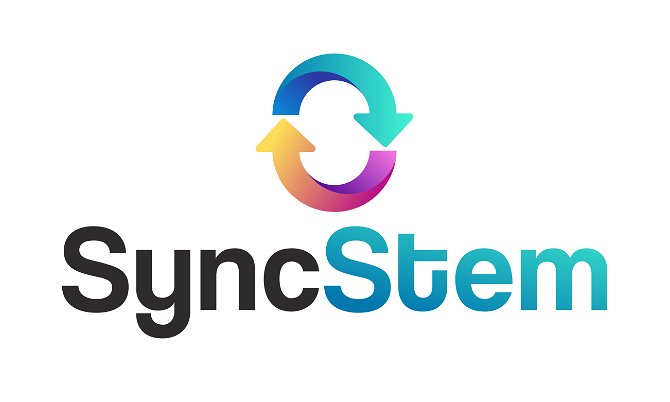 SyncStem.com